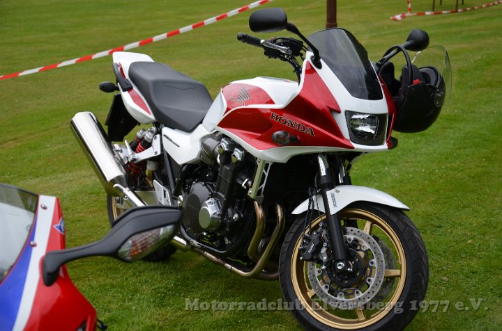 MCE Sommertreffen 2012 - 030.JPG